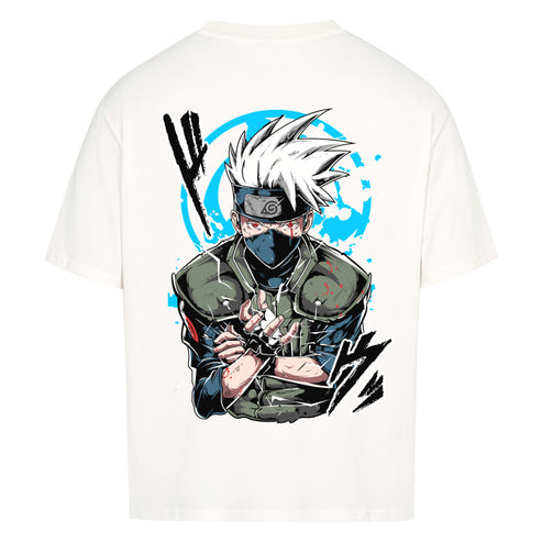 02cc7b8e-7af4-4164-977d-5d826033444c