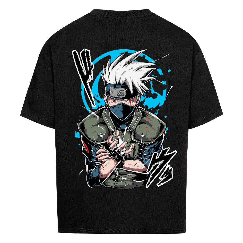 3e9485b8-4f02-43b2-8173-0b14a615b074