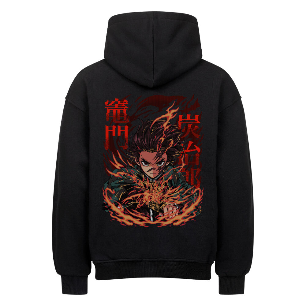 4e4848f1-1b39-11ee-85b7-2be4665ad118